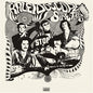 Kaleidoscope - Side Trips LP