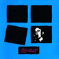 Chaos UK - S/T LP