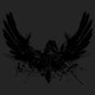 Amenra - Mass 2 LP
