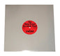 DJ Swamp - The Skip Proof Scratch Tool Vol. 1 LP