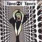 DJ Swamp - Tons Of Tones LP