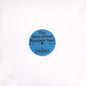 DJ Swamp - The Skip Proof Scratch Tool Vol. 2 LP