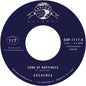 Cochemea - Song Of Happiness 7‚Äù