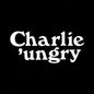 Charlie Ungry - Who Is My Killer 7‚Äù