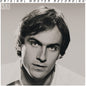 James Taylor - JT LP (Mobile Fidelity MFSL, Audiophile, 180 Gram)