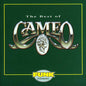Cameo - Best of CD (Jump Start Title)