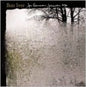 Bon Iver - For Emma, Forever Ago CD