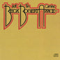Beck - Beck Bogert and Appice CD