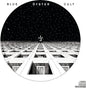 Blue Öyster Cult - Blue Oyster Cult CD