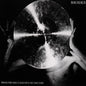 Bauhaus - Press Eject & Give Me the Tape CD (Jewel Case)