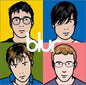 Blur - Best of Blur CD