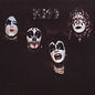 Kiss - S/T CD