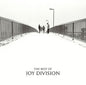Joy Division - The Best Of Joy Division CD
