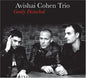 Avishai Cohen - Gently Disturbed CD