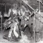 L7 - S/T LP