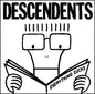 Descendents - Everything Sucks CD