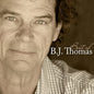 B.J. Thomas - The Best Of B.J. Thomas CD (Manufactured On Demand, Alliance Mod)