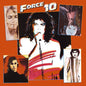Force 10 - Force 10 CD