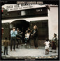 Creedence Clearwater Revival - Willy and The Poor Boys [Remastered] [Bonus Tracks] [Digipak] CD (Remastered, Bonus Tracks, Digipack Packaging)