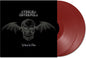 Avenged Sevenfold - Waking The Fallen 2LP (Blood Colored Vinyl)