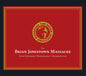 Brian Jonestown Massace -  Tepid Peppermint Wonderland: A Retrospective CD