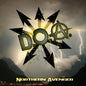 D.O.A. - Northern Avenger LP