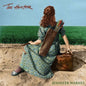 Jennifer Warnes - The Hunter CD (Gold Disc)