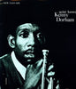 Kenny Dorham - Quiet Kenny LP