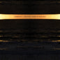 Geronimo - Mother Earth Father Sky 12" (Golden Hour Colored Vinyl)