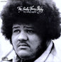 Baby Huey - The Living Legend LP