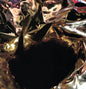 Hypnotic Brass Ensemble - S/T 2LP