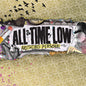All Time Low - Nothing Personal CD (O-Card Packaging)