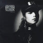 Janet Jackson - Rhythm Nation CD (Jewel Case)