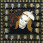 Brian Eno - Taking Tiger Mountain (By Strategy) CD (United Kingdom, Jewel Case)