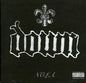 Down - Nola CD (Explicit Lyrics)