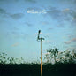 Cluster & Eno - S/T LP