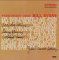 Bill Evans - Everybody Digs Bill Evans LP (180g, Limited Edition)