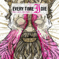 Every Time I Die -  New Junk Aesthetic LP