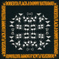 Donny Hathaway - Roberta Flack & Donny Hathaway (remastered) CD (Remastered)