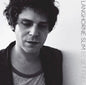 Langhorne Slim - Be Set Free LP