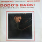Dodo Marmarosa - Dodo's Back (LP) (Very Good Plus (VG+)) USED