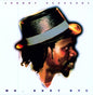 Johnny Osbourne - Mr Budy Bye LP