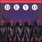 Devo - Freedom Of Choice CD (Manufactured On Demand, Alliance Mod)