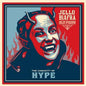 Jello Biafra & The Guantanamo School Of Medicine - Audacity Of Hype LP