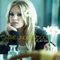 Carrie Underwood - Play on CD