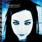 Evanescence - Fallen CD (Jewel case)