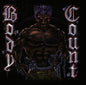 Body Count - Body Count CD (United Kingdom - Import)