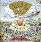 Green Day - Dookie CD (Jewel Case)