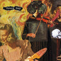 Green Day - Insomniac CD