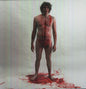 Jay Reatard - Blood Visions LP